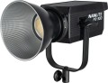 nanlite-fs-300-led-2-zestawy-oswietleniowe-z-stojakiem_01.jpg