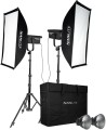 nanlite-fs-300-led-2-zestawy-oswietleniowe-z-stojakiem_02.jpg