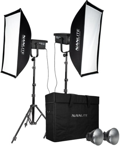nanlite-fs-300-led-2-zestawy-oswietleniowe-z-stojakiem_02.jpg
