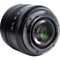 obiektyw-7artisans-50-mm-f0.95-canon-eos-m-mount_06.jpg