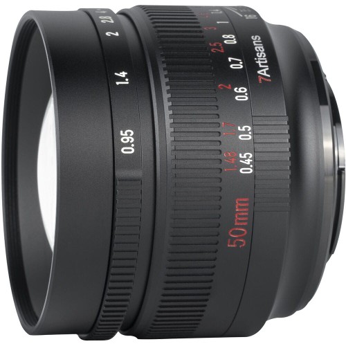 obiektyw-7artisans-50-mm-f0.95-m43-panasonic-olympus_01.jpg
