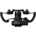 lampa-blyskowa-olympus-stf8-makro_03.jpg
