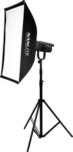 nanlite-softbox-prostokatny-60-x-90-cm_01.jpg