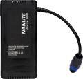 nanlite-48v-8.4a-adapter-dla-forza-300_01.jpg