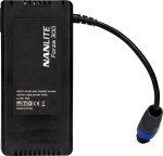 Nanlite 48V 8.4A Adapter dla Forza 300