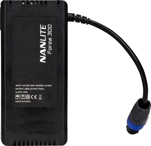 nanlite-48v-8.4a-adapter-dla-forza-300_01.jpg