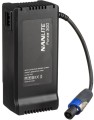 nanlite-48v-8.4a-adapter-dla-forza-300_02.jpg