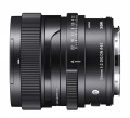obiektyw-sigma-24mm-f2-dg-dn-contemporary-sony-e_3.jpg