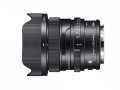 obiektyw-sigma-24mm-f2-dg-dn-contemporary-l-mount_1.jpg