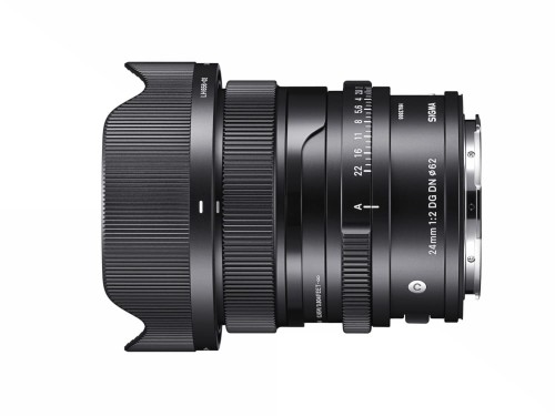 obiektyw-sigma-24mm-f2-dg-dn-contemporary-l-mount_1.jpg