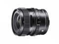 obiektyw-sigma-24mm-f2-dg-dn-contemporary-l-mount_4.jpg