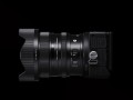 obiektyw-sigma-24mm-f2-dg-dn-contemporary-l-mount_5.jpg