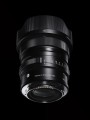 obiektyw-sigma-24mm-f2-dg-dn-contemporary-l-mount_6.jpg