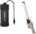 nanlite-batterygrip-bg-f550-z-usb-c_01.jpg