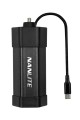 nanlite-batterygrip-bg-f550-z-usb-c_02.jpg