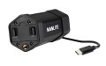 nanlite-batterygrip-bg-f550-z-usb-c_03.jpg