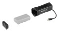 nanlite-batterygrip-bg-f550-z-usb-c_05.jpg