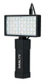 nanlite-batterygrip-bg-f550-z-usb-c_06.jpg