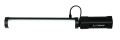 nanlite-batterygrip-bg-f550-z-usb-c_07.jpg