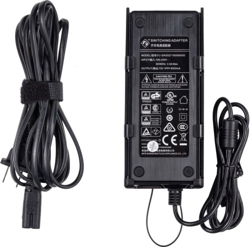 nanlite-15v-6a-adapter-dla-forza-60_01.jpg