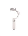 gimbal-reczny-dji-om-5-bialy-osmo-mobile-5_01.JPG