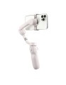 gimbal-reczny-dji-om-5-bialy-osmo-mobile-5_02.JPG