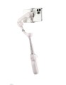 gimbal-reczny-dji-om-5-bialy-osmo-mobile-5_03.JPG