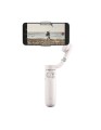 gimbal-reczny-dji-om-5-bialy-osmo-mobile-5_04.JPG