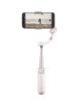 gimbal-reczny-dji-om-5-bialy-osmo-mobile-5_05.JPG
