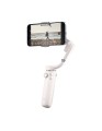 gimbal-reczny-dji-om-5-bialy-osmo-mobile-5_06.JPG