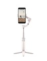 gimbal-reczny-dji-om-5-bialy-osmo-mobile-5_08.JPG