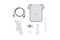 gimbal-reczny-dji-om-5-bialy-osmo-mobile-5_09.JPG