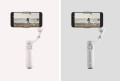 gimbal-reczny-dji-om-5-bialy-osmo-mobile-5_17.jpg