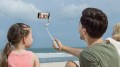 gimbal-reczny-dji-om-5-bialy-osmo-mobile-5_14.jpg