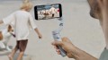gimbal-reczny-dji-om-5-bialy-osmo-mobile-5_15.jpg