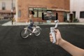 gimbal-reczny-dji-om-5-bialy-osmo-mobile-5_12.jpg