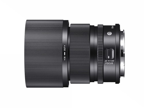 obiektyw-sigma-90mm-f2-dg-dn-contemporary-l-mount_1.jpg