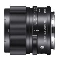 obiektyw-sigma-90mm-f2-dg-dn-contemporary-l-mount_4.jpg