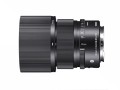 obiektyw-sigma-90mm-f2-dg-dn-contemporary-l-mount_5.jpg