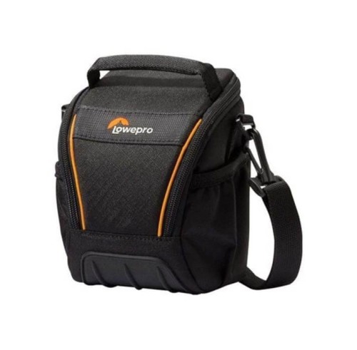 Torba Lowepro Adventura SH 100 II_1 (1).jpg