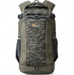 Plecak Lowepro Flipside 200 AW II Mica/Pixel