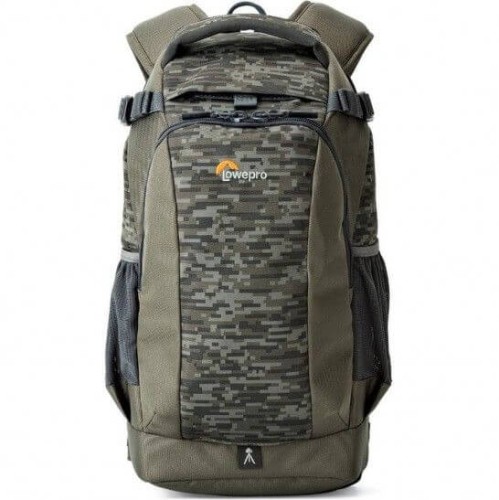Plecak Lowepro Flipside 200 AW II Mica_Pixel_1 (1).jpg