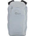 Plecak Lowepro Flipside 200 AW II Mica_Pixel_2 (1).jpg