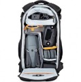 Plecak Lowepro Flipside 200 AW II Mica_Pixel_3 (1).jpg
