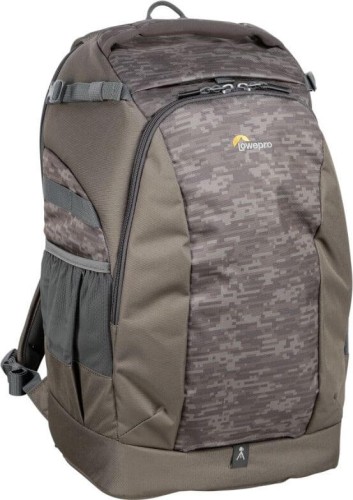 Plecak Lowepro Flipside 500 AW II Mica_Pixel_1 (1).jpg