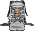 Plecak Lowepro Flipside 500 AW II Mica_Pixel_2 (1).jpg