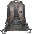 Plecak Lowepro Flipside 500 AW II Mica_Pixel_3 (1).jpg