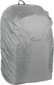 Plecak Lowepro Flipside 500 AW II Mica_Pixel_4 (1).jpg