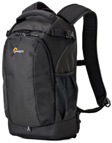 Plecak Lowepro Flipside 200 AW II Black_1 (1).jpg