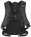 Plecak Lowepro Flipside 200 AW II Black_2 (1).jpg